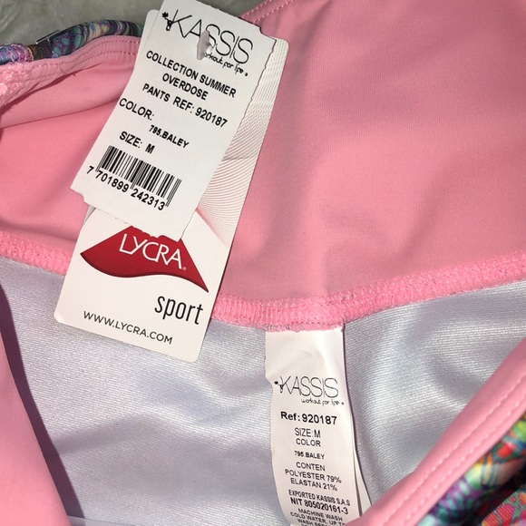 Baley - Picture 4 of 8